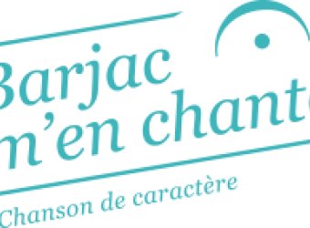 Barjac m’En Chante